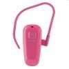 OXO Bluetooth headset pink - Eladó