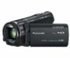 Panasonic HC-X920 Full HD videókamera