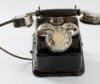 Antik CB24 Telefonkészülék (7)