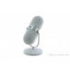 Bluetooth hangszóró mikrofon JY-13 - fehér