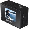 SENCOR 3CAM 5200W Digitális sport kamera...