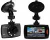 Két kamerás autó kamera tolató kamera funkcióval M-tech MT4056