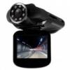 Autó kamera Overmax CamRoad 4.1 könnyen telepíthető új forma