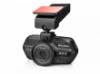 Truecam full HD autós kamera,Fekete