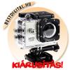 Full HD akció kamera SJ4000