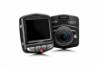 Lamax Drive C7 Full HD autós kamera