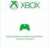 Microsoft Xbox360 Live 12990 Ft Feltöltőkártya