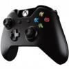 Wireless Controller (Vezeték nélküli irányító) Fekete- Xbox ONE