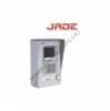 Jade A2-D0103TM video kaputelefon kültéri ...