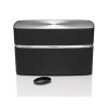 Bowers Wilkins A5 AirPlay hangrendszer