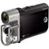 Sony HDR-MV1 Zene- és videórögzítő Memóriakártyás kamera