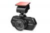 Truecam A6 full HD autós kamera