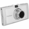 Prestigio RoadRunner 570GPS autós kamera ...