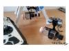 Walkera G-3D gimbal,ilook kamera,F12E távirányító eladó