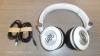 JBL SYNCHROS E40 BT Bluetooth fejhallgató headset