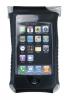 Topeak Phone DryBag iPhone4 4s okostelefon tartó