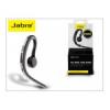 Jabra Storm Bluetooth headset v4.0 - MultiPoint - black
