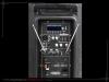 Soundking SKA12T akkus mobil hangrendszer - MP3 Bluetooth lejátszóval