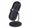Bluetooth hangszóró mikrofon JY-13 - fekete