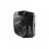DVR FHD1 BK - Autós menetrögzítő kamera, FULL HD