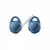 2.Samsung Gear Icon X wireless fülhallgató, Kék