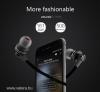 Awei A990BL Vezeték nélküli Bluetooth fülhallgató